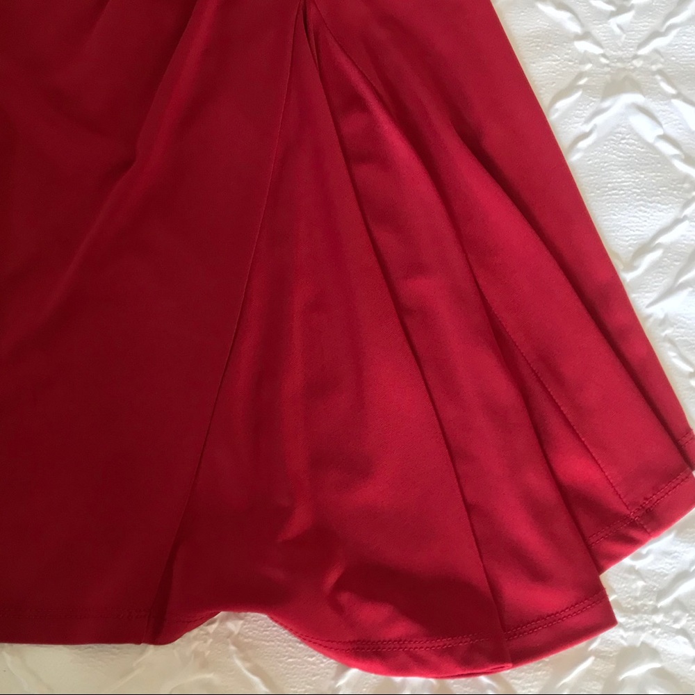NWOT Michael Kors Dress - Picture 4 of 7